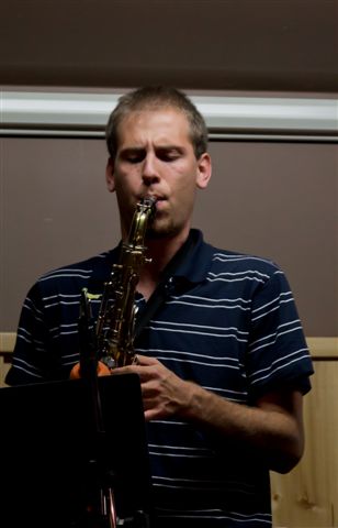 Simon