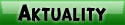 Aktuality