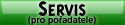 Aparatura