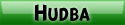 Hudba